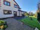 Thumbnail Detached house for sale in Marshalls Mead, Beaford, Winkleigh