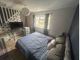 Thumbnail Terraced house for sale in Forge Road, Birmingham