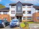Thumbnail Flat for sale in St. Pauls Rise, Palmers Green
