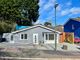 Thumbnail Detached bungalow to rent in Blake Close, Torquay