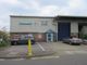 Thumbnail Industrial to let in Unit D1, Sandown Industrial Estate, Mill Lane, Esher