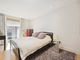 Thumbnail Flat to rent in Jermyn Street, St. James's