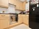 Thumbnail Flat for sale in Compair Crescent, Ipswich, Suffolk