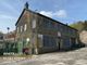 Thumbnail Industrial to let in Gaghills Mill, Gaghills Road, Rossendale