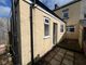 Thumbnail Terraced house for sale in Bishop Street, Newport