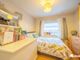 Thumbnail Terraced house for sale in Jamieson Avenue, Crosby, Liverpool