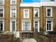 Thumbnail Flat for sale in King Edward's Road, London