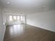 Thumbnail Flat to rent in Christina Plaza, Hitchin Road, Luton