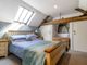 Thumbnail Detached house for sale in Avon Weir Lane, Christian Malford, Chippenham, Wiltshire