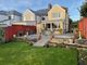 Thumbnail Semi-detached house for sale in South Road, Sully, Penarth