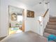 Thumbnail Semi-detached house for sale in Morphou Road, Mill Hill, London