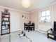 Thumbnail Flat for sale in Olive Shapley Avenue, Didsbury, Manchester