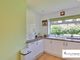 Thumbnail Semi-detached bungalow for sale in Thompson Road, Fulwell, Sunderland