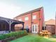 Thumbnail Semi-detached house for sale in 24 Mill Dam Drive, Beverley