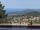 Thumbnail Villa for sale in Galilea, Illes Balears, Spain