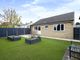Thumbnail Bungalow for sale in West Drive, Soham, Ely, Cambridgeshire