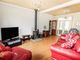 Thumbnail Bungalow for sale in Moss Bank Way, Bolton