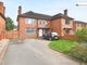 Thumbnail Semi-detached house for sale in Sandon Road, Meir