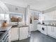 Thumbnail Semi-detached house for sale in Greenlees Road, Cambuslang, Glasgow, South Lanarkshire