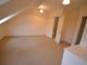 Thumbnail End terrace house for sale in 16 The Glebelands, Moretonhampstead, Devon