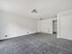 Thumbnail End terrace house for sale in Elder Close, Winchester