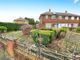 Thumbnail Semi-detached house for sale in Stanley Road, Wednesbury