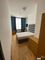 Thumbnail Flat to rent in Slater Street, Liverpool, Merseyside