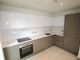 Thumbnail Flat to rent in Redwood House, Engineers Way, Wembley