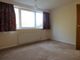 Thumbnail Terraced house to rent in Yeomans Court, The Park, Nottingham