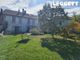 Thumbnail Villa for sale in Saint-Sever-De-Rustan, Hautes-Pyrénées, Occitanie