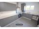 Thumbnail Terraced house to rent in Station Road, Marple, Stockport