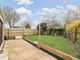 Thumbnail Detached house for sale in Chesterton, Oxfordshire