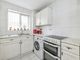 Thumbnail Flat for sale in Explorer Drive, Watford