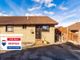 Thumbnail Semi-detached bungalow for sale in Redhouse Court, Seafield, Bathgate