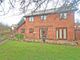 Thumbnail Property for sale in Little Dewchurch, Hereford