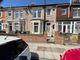 Thumbnail Terraced house for sale in St. Piran's Avenue, Portsmouth, Hampshire