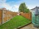 Thumbnail Terraced house for sale in Rodney Crescent, Filton, Bristol