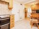 Thumbnail Detached house for sale in Evendine Close, Worcester, Worcestershire