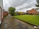 Thumbnail Detached bungalow for sale in Greenloons Drive, Formby, Liverpool