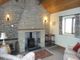 Thumbnail Property to rent in Wing Cottage, Cold Kirby, Helmsley