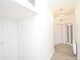 Thumbnail Flat for sale in Ashgill Road, Glasgow