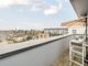 Thumbnail Flat for sale in Homesdale Road, Bromley