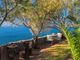 Thumbnail Property for sale in Lasithi, Crete, Greece