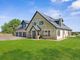 Thumbnail Detached house for sale in Stamfordham Road, Eachwick, Newcastle Upon Tyne, Northumberland
