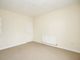 Thumbnail Terraced house for sale in 19 Malt Mill Lane, Halesowen, West Midlands