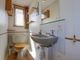Thumbnail Semi-detached house for sale in East Street Lane, Blandford Forum