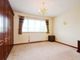 Thumbnail Detached bungalow for sale in Comp Gate, Eaton Bray