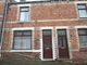Thumbnail Terraced house to rent in Heslop Street, Bishop Auckland