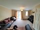 Thumbnail Terraced house for sale in Percivale Road, Yeovil