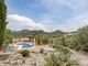 Thumbnail Country house for sale in Villanueva Del Rosario, Villanueva Del Rosario, Málaga, Andalusia, Spain